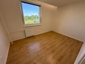 Prodej bytu 3+1, Luhačovice, Masarykova, 72 m2