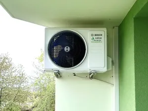 Prodej bytu 2+1, Hodonín, 60 m2