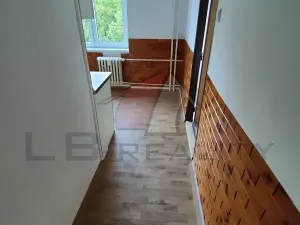 Pronájem bytu 2+1, Kolín, Družstevní, 62 m2