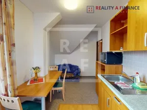 Prodej ubytování, Železná Ruda, 441 m2