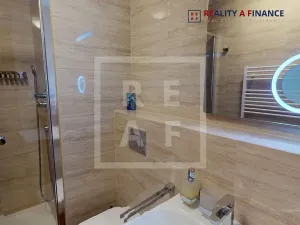 Prodej bytu 1+kk, Harrachov, 42 m2