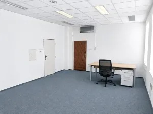 Pronájem kanceláře, Olomouc, Hodolanská, 40 m2