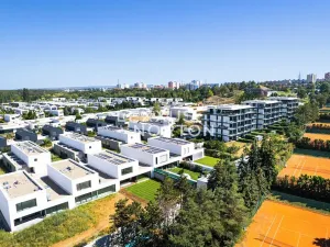 Prodej vily, Praha - Horní Měcholupy, U hostivařského nádraží, 260 m2