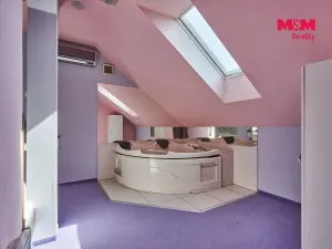 Pronájem obchodního prostoru, Drslavice, 365 m2