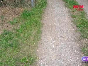 Prodej chaty, Družec, 21 m2