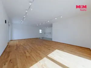 Prodej rodinného domu, Březová - Rudolec, 113 m2