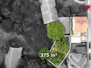 Prodej rodinného domu, Hrochův Týnec, Podborská, 140 m2