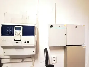 Pronájem obchodního prostoru, Tečovice, 706 m2