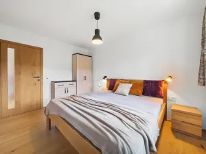 Prodej bytu 3+kk, Železná Ruda, Lyžařská, 89 m2