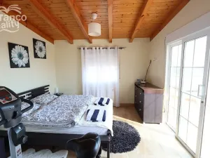 Prodej bytu, Mil Palmeras, Alicante, Španělsko, 120 m2