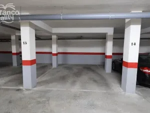 Prodej bytu, Mil Palmeras, Alicante, Španělsko, 120 m2