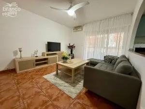 Prodej bytu, Torrevieja, Alicante, Španělsko, 89 m2