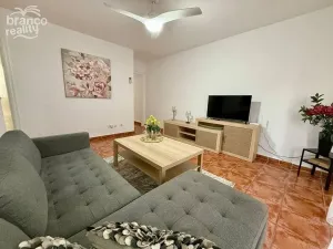 Prodej bytu, Torrevieja, Alicante, Španělsko, 89 m2