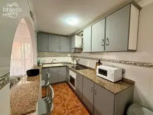 Prodej bytu, Torrevieja, Alicante, Španělsko, 89 m2