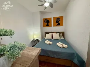 Prodej bytu, Torrevieja, Alicante, Španělsko, 89 m2