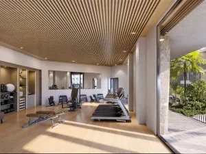 Prodej bytu, Estepona, Málaga, Španělsko, 82 m2