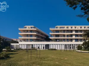 Prodej bytu, Estepona, Málaga, Španělsko, 82 m2