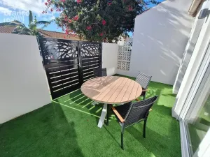 Prodej bytu, Torrevieja, Alicante, Španělsko, 33 m2