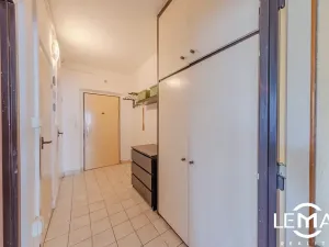 Prodej bytu 3+1, Olomouc, tř. Svornosti, 61 m2