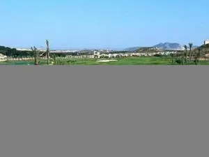 Prodej rodinného domu, Sucina, Murcia, Španělsko, 132 m2