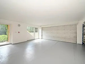 Pronájem vily, Praha - Chodov, 7. května, 454 m2