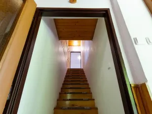 Prodej rodinného domu, Horní Bečva, 450 m2