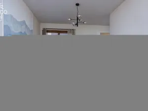 Prodej rodinného domu, Torre Pacheco, Murcia, Španělsko, 90 m2