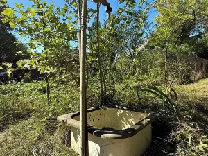 Prodej chaty, Ždírec, 30 m2