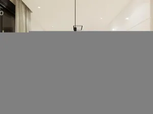 Prodej rodinného domu, Dolores, Alicante, Španělsko, 103 m2