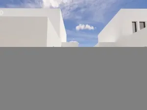 Prodej rodinného domu, Dolores, Alicante, Španělsko, 90 m2