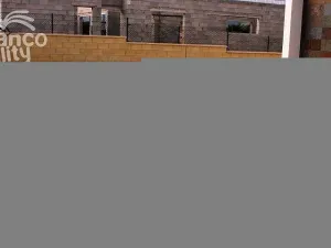 Prodej rodinného domu, La Romana, Alicante, Španělsko, 135 m2