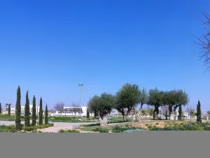 Prodej bytu 4+kk, Torre Pacheco, Murcia, Španělsko, 107 m2