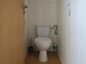 Pronájem bytu 2+kk, Brno, Cacovická, 45 m2