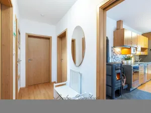 Prodej rodinného domu, Horní Ředice, 146 m2