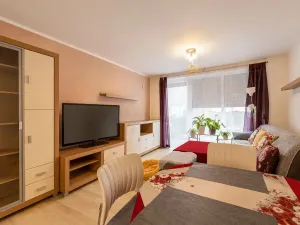 Prodej rodinného domu, Mokrovousy, 45 m2