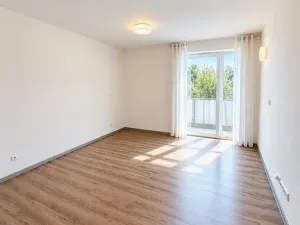Pronájem bytu 2+kk, Chlumec nad Cidlinou, Rooseveltova, 49 m2