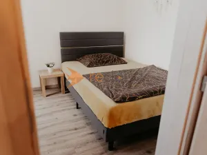 Prodej bytu 4+1, České Budějovice - České Budějovice 5, Jana Čarka, 81 m2