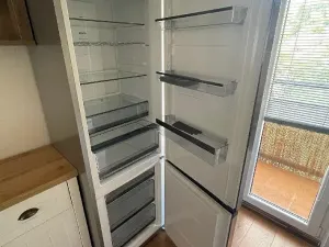 Pronájem bytu 2+kk, Strakonice, Arch. Dubského, 54 m2