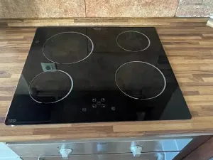 Pronájem bytu 2+kk, Strakonice, Arch. Dubského, 54 m2