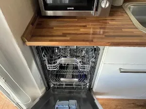 Pronájem bytu 2+kk, Strakonice, Arch. Dubského, 54 m2
