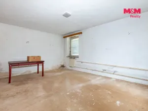 Prodej rodinného domu, Šenov, Ke Statku, 116 m2