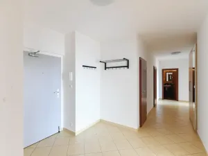 Prodej bytu 4+kk, Praha - Hrdlořezy, V třešňovce, 134 m2