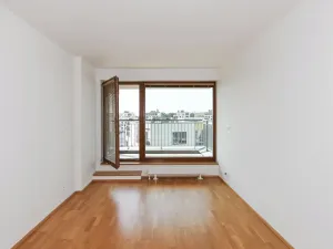 Prodej bytu 4+kk, Praha - Hrdlořezy, V třešňovce, 134 m2
