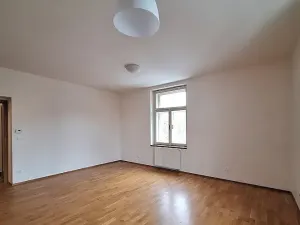 Pronájem bytu 2+kk, Praha - Nusle, Jaurisova, 51 m2