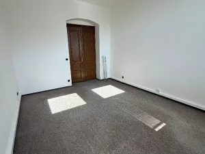 Prodej bytu 3+kk, Mladá Boleslav, Na kozině, 70 m2