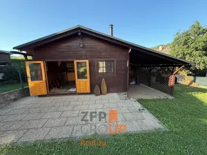 Prodej rodinného domu, Vrbno pod Pradědem, Husova, 157 m2