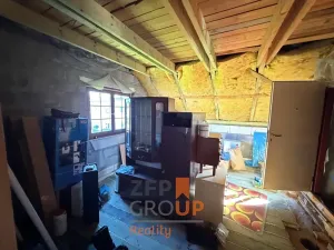 Prodej rodinného domu, Vrbno pod Pradědem, Husova, 157 m2
