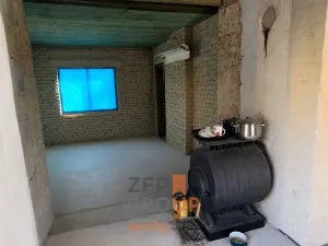 Prodej rodinného domu, Vrbno pod Pradědem, Husova, 157 m2