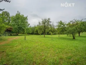 Prodej pozemku pro bydlení, Loštice, 3456 m2