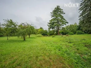 Prodej pozemku pro bydlení, Loštice, 3456 m2